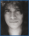 Dan