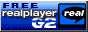RealPlayer link