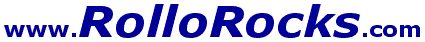 www.RolloRocks.com