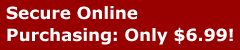 secure site